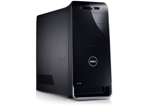 DELL XPS 8300 初期化済 キーボード・マウス・無線LANアダプター付 XPS 8300のサポート | ドライバーおよびダウンロード | Dell 日本